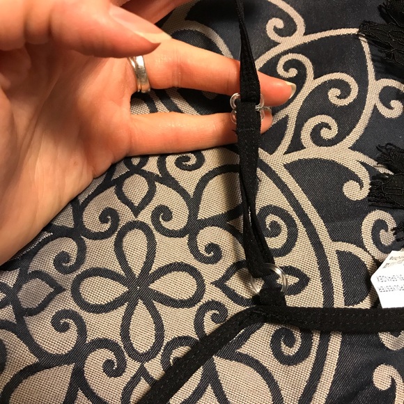 Lingerie - Picture 6 of 6